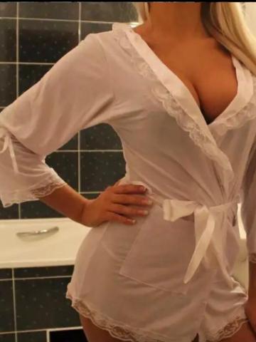 Ирина Поцелуй фото 2