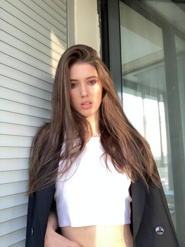 Лаура фото 2