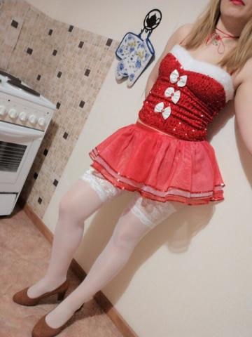 Алёна фото 3