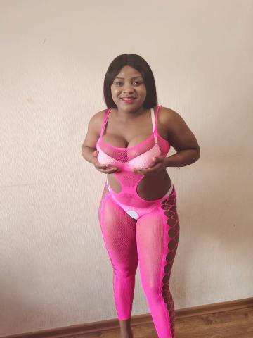 Алина фото 2