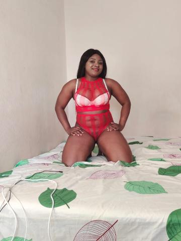 Алина фото 4