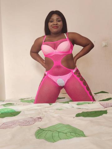 Алина фото 6